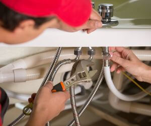 About Emergency plumbing pros Clarence, MO